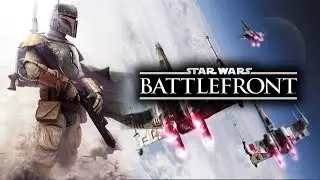 How To Build Custom Star Wars Battlefront Weapons And Power Ups