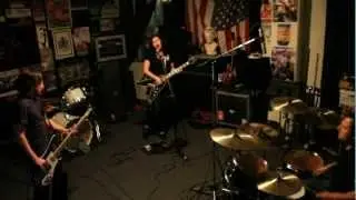 JESSIE DELUXE~ HER NEW SONG ~BI-POLAR! VIDEO BY SLANDERFILMS!!!