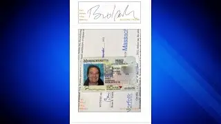25 Investigates: Sale of Ana Walshe&rsquo;s Revere condo recorded days before her disappearance