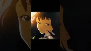 ✨&ldquo;Her smile feels like sunshine after rain/#AnnaYanami/#AnimeEdits/#AestheticShorts/#trendingnow
