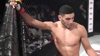 21 Adam Boussif vs Ylies Djiroun