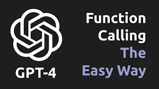The Easiest Way to Use GPT-4 Function Calling in PHP
