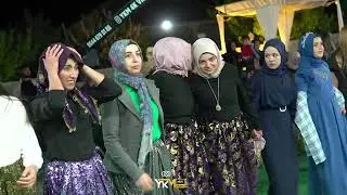 CANLI YAYIN AYŞE & UMUT - OZAN KADO - ŞERAN MİRAN - TAŞPINAR
