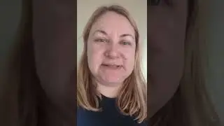 &icirc;nvață limba germana online in lecții 1:1 Deutsch zu Hause Școală de Germana @germanacuraluca