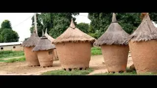 DJELI DJAFE DIABATÉ. DANS BARNA TOURA_ET DENIBA BOH, VOL 3