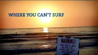 Waterkeeper PSA - 