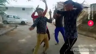 Baaps of Muhchodi - Funny Comedy Video