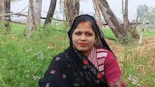 #viral video👍 लक्ष्मण लिए बाढ़ ♥️चौथी पर ❤️का गाना
