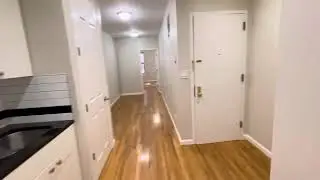 429E9#3