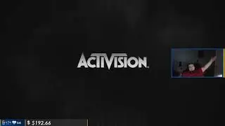 WingsOfRedemption with a message to his twitch subs [Sean Ranklin Archive]