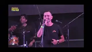 Umbral Santiague&ntilde;o en El Festival De Ulapes 2026