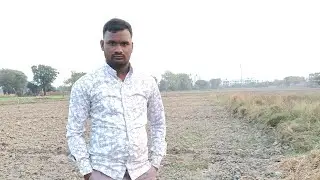  આવા નવા નવા વિડીયો આવતા રહેશે તો મિત્રો જોતા રહેજો તમે લાયક ફોલો અન Gujarati  logo 