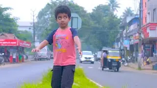 Chackoyum Maryum | Chacko's life struggles | Mazhavil Manorama