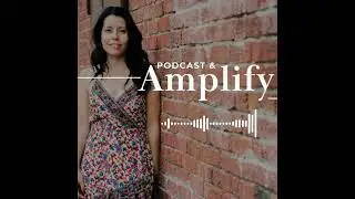 Self-Doubt is a Trauma Response: Healing Trauma & Cultivating Confidence Through Somatic Work