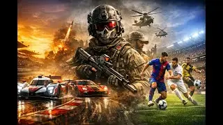 O que, jogando as vesperas do fim de ano?