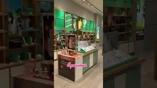 #innisfree #malaysia #pavilionbukitjalil #new #try #newopening #klangvalley #Innisfreemalaysia #fun