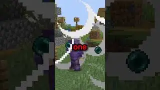 How I WON my First Crystal PVP Fight