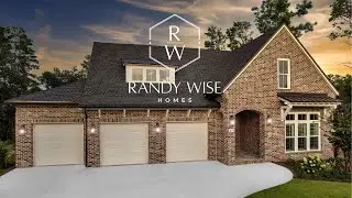 Watch as this family shares their story about their home buying experience.