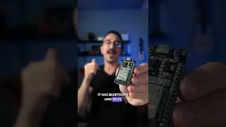 What is the best Arduino to build a MIDI controller?