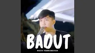 Badut (Live Ngamen)
