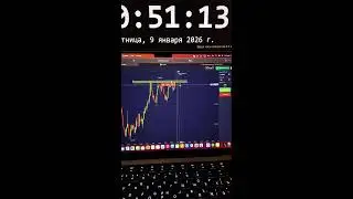 Топ трейдер | Разносит валютный рынок | LIVE