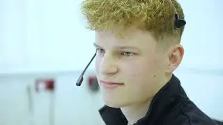 Was lernt man in der Ausbildung zum/zur IT-Systemelektroniker/in