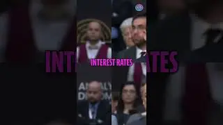 Global Debt Crisis: Why Rising Interest Rates Matter