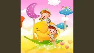 The Yellow Elephant