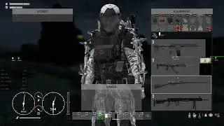 Sunset! We Got a Chopper and Promised a Mission! Dayz on the Exiled!
