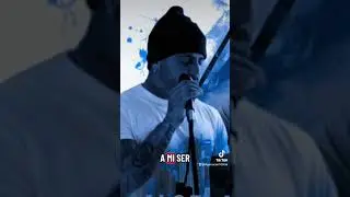 te llevo siempre conmigo 💙❤️&zwj;🩹 #al2 #al2elaldeano #rap #musica #vida #amor #desamor #hiphoplatino