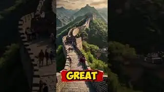 7 wonders of world part 2#ytshorts #short #travel #bestplacement