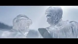 Start Your Impossible | &ldquo;Frozen&rdquo;