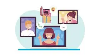 CEC-EPN: Cursos de Inglés virtuales y presenciales