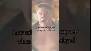 follow me (@repostrandy) best memes on ig