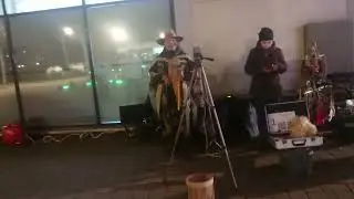 Pakarina 16 октября 2024 год