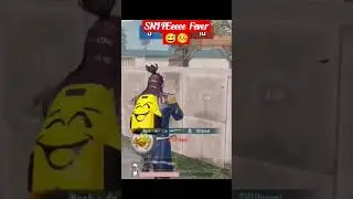 M24 FEVER🤧🤒.#viral #shorts #gaming #trending #subscribe #jonathan #views #esports #fifa #messi #like