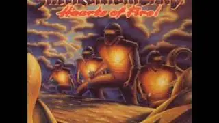 Sweet Comfort Band - Can You Help Me