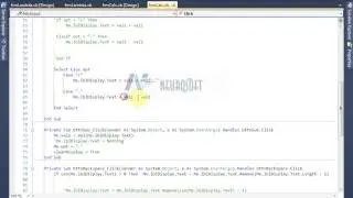 Batch6 # 014-Lambda Expression with Delegate of Func & Action