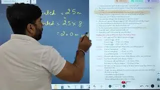 CLASS 4   MATHS   CHAPTER 7     UNITARY METHOD