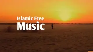 Allah Hu Allah Hu Flute Version | Islamic Nashed ||Copyright Free Music ||EACFM| Endless Audio