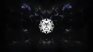 Pleasurekraft - Simulacra (Original Mix) [Kraftek]