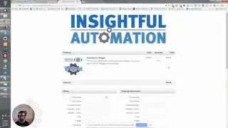 E Commerce Questions: 001 -  My Infusionsoft Promo Code Doesnt Work