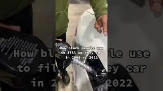 #comedy #comedyvideo #comedyvideos #funny #funnyvid #iamwhoiam #funnymeme #gasprices #gas #laugh