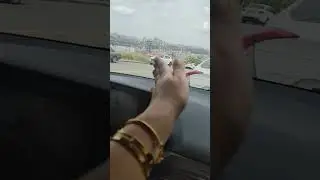 parklarda mesafelerinizi biliyor musunuz