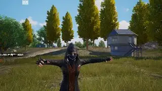 My brother Challenge me in TDM 🔥 | CK Ghastly BGMI| PUBG MOBILE | #starcaptain #ghastly