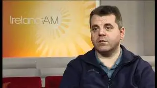 BCFE Promotional Video