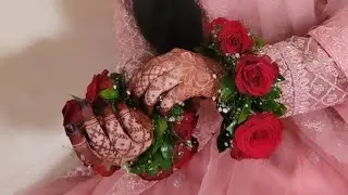 Engagement Makeover 💍 at #dabhol | EVERSHINE PARLOUR DAPOLI | Vlog 26