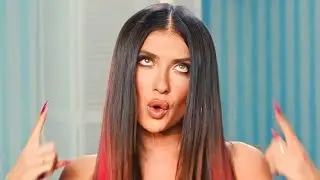 ЭТО ТЯЖЕЛО ОТКЛЮЧИТЬ ЗВУК 🔥🔥🔥