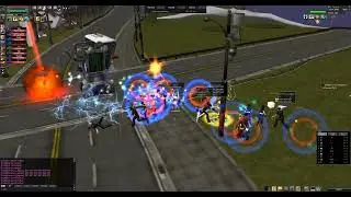 Game exe 2025 12 19   19 59 55 01