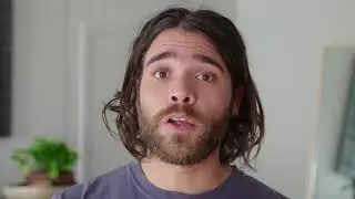 A Natural Deodorant by Misc. Goods Co. (Kickstarter Video)